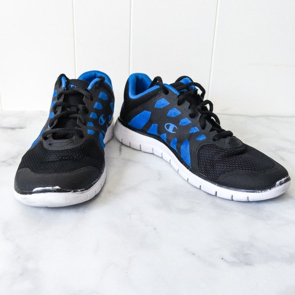 Champion Other - 🌻 2/$25  Champion Gusto XT II  Athletic Shoe